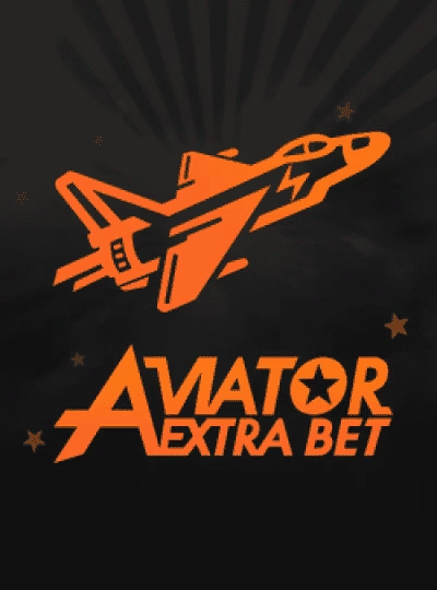 ak777