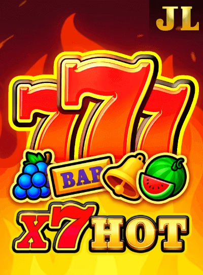 ak777